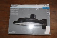 Commercial electric led for sale  Chillicothe