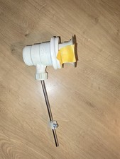 Ablaufventil handelsübliche s gebraucht kaufen  Radolfzell am Bodensee