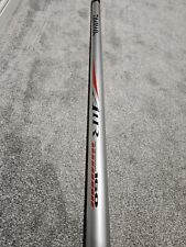 Daiwa air pole for sale  MAIDSTONE