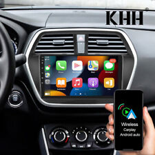 64gb suzuki sx4 gebraucht kaufen  Bremen