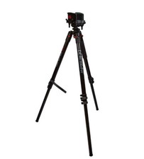 treppiede carbonio usato treppiede carbonio usato Medesano