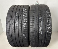 Local pick tires for sale  Orlando