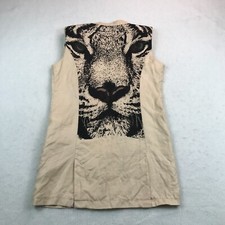 Women vest womens for sale  Ravenswood