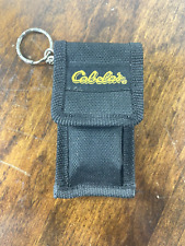 Cabela mini multi for sale  Round Top