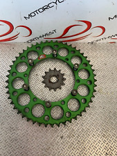 kx 250 breaking for sale kx 250 breaking for sale OLDHAM