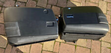 Valises touring bmw d'occasion  Sarralbe
