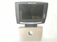 Esteira Nautilus comercial NV915-00DN T9.14 LCD monitor de tela de TV LCD comprar usado  Enviando para Brazil