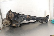 1977 honda atc90 for sale  Springville