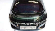 Portellone posteriore honda usato  Trambileno