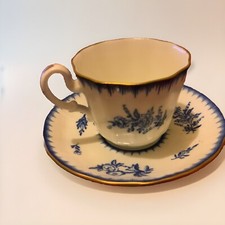 Wedgwood victorian printed for sale  BANBURY