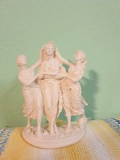 antik weiss marmor gebraucht kaufen antik weiss marmor gebraucht kaufen Kaiserslautern