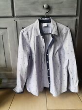 Hemd bluse madeline gebraucht kaufen  Bochum