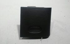 Dodge ram ashtray for sale  Indianapolis