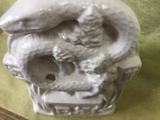 Benihana year snake for sale  Yuma