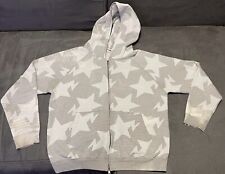 Bape full zip for sale  Chicago