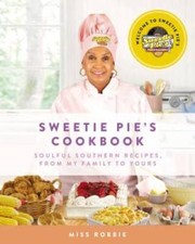 Sweetie pie cookbook for sale  Montgomery