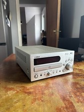 Yamaha crx m170 for sale  LONDON