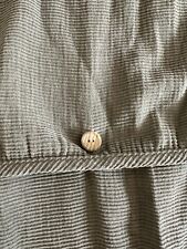 Croscill curtain panels for sale  Summerfield