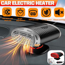 1000w heater portable d'occasion  Expédié en Belgium