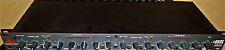 Dbx 144 limiter gebraucht kaufen  Dreikirchen, Herschbach, Wallmerod