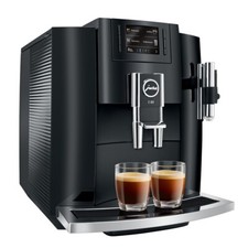 Jura kaffeevollautomat piano gebraucht kaufen  Schierling