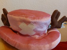 Tony tony chopper gebraucht kaufen  Leipzig