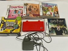 Nintendo giochi usato  Macerata