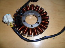 Honda cbr cbf1000 gebraucht kaufen  Sickte