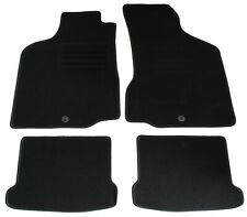 Fußmatten set polo gebraucht kaufen  Untersteinach