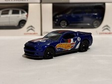 Hot wheels mainlines for sale  EDGWARE