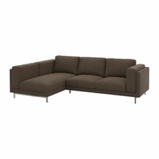 Copridivano ikea per usato  Spedire a Italy