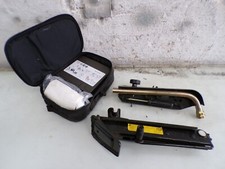 wagenheber sharan gebraucht kaufen wagenheber sharan gebraucht kaufen Wolfen