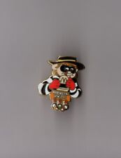 Pin mcdonald jeux d'occasion  Beauvais