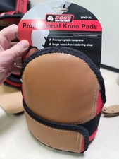 Dta boss professional for sale  Salt Lake City