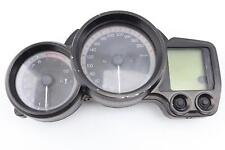 Compteur moto yamaha d'occasion  France