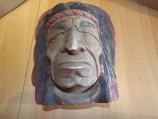 Chef indien grande d'occasion  Ciry-le-Noble
