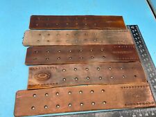 Ww2 german army for sale  SOUTHAMPTON
