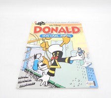 Donald duck carl gebraucht kaufen  Weinstadt