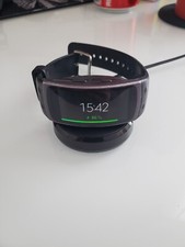 Samsung galaxy gear for sale  Ithaca