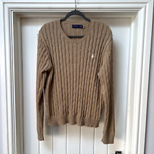 Polo ralph lauren for sale  MAIDENHEAD