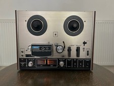 Akai 4000 reel for sale  LONDON