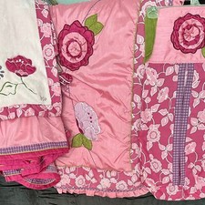 Cocalo orchid grace for sale  Sarasota
