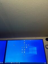 Nec multisync p484 for sale  North Liberty