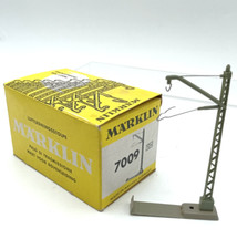 Marklin box standard d'occasion  Expédié en Belgium