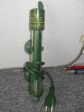 Aquarium regel heizer gebraucht kaufen  Berlin