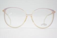 Vintage brille flair gebraucht kaufen  Deutschland