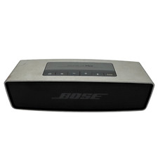 Bose soundlink mini gebraucht kaufen  Geesthacht