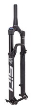 Rockshox sid select for sale  Boulder