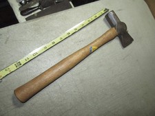 Antique barton blacksmith for sale  Elgin