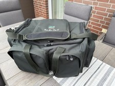 sportex brillant carp gebraucht kaufen sportex brillant carp gebraucht kaufen Ibbenbüren